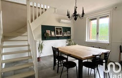 Tourmignies, Hauts-de-France 59551