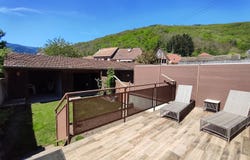 LAUTENBACH, Grand Est 68610