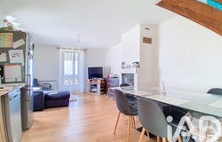 Machilly, Auvergne-Rhône-Alpes 74140