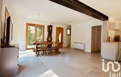 Saint-Martin-d'Uriage, Auvergne-Rhône-Alpes 38410