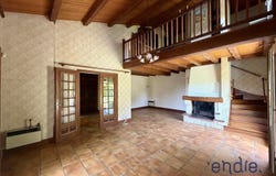LEOJAC, Occitanie 82230