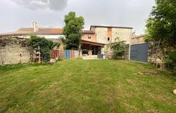 Seyches, Aquitaine 47350