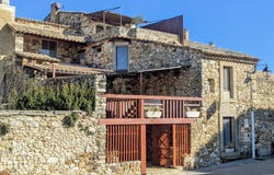 Le Pin, Occitanie 30330