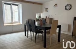 Ladern-sur-Lauquet, Occitanie 11250