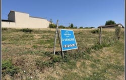 VERRUYES, Poitou-Charentes 79310