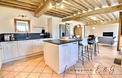 Canly, Hauts-de-France 60680