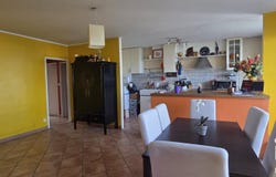 Mérignac, Nouvelle-Aquitaine 33700