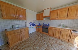 Vernet-les-Bains, Languedoc-Roussillon 66820