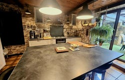 Baslieux, Meurthe-et-Moselle 54620