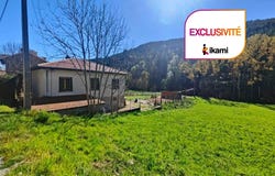 Vocance, Ardèche 07690