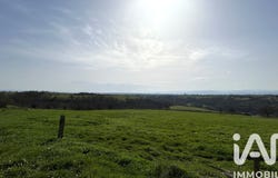 Pinay, Auvergne-Rhône-Alpes 42590
