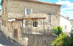 Vézénobres, Occitanie 30360
