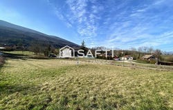 Corbonod, Rhône-Alpes 01420