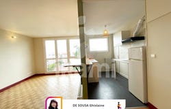 Bondy, Seine-Saint-Denis 93140
