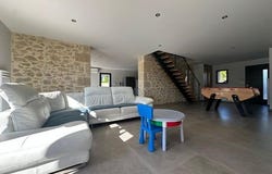 Langon, Aquitaine 33210