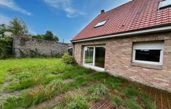 Merignies, Nord-Pas-de-Calais 59710