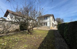 Héricourt, Franche-Comté 70400