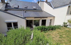 Le Mans, Pays de la Loire 72000