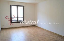 Aigues-Mortes, Gard 30220