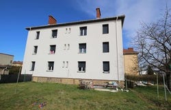 BOUZONVILLE, Lorraine 57320