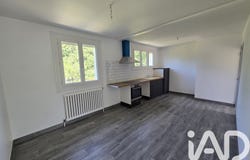 Neuilly-le-Réal, Auvergne-Rhône-Alpes 03340