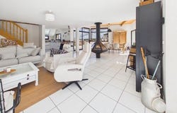 Locquirec, Bretagne 29241