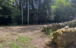 Eymoutiers, Limousin 87120