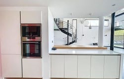 Mérignac, Gironde 33700