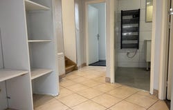 Sierck-les-Bains, Moselle 57480