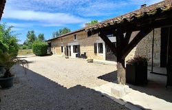 Viriat, Auvergne-Rhône-Alpes 01440