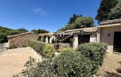 Nîmes, Languedoc-Roussillon 30000