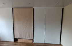 Loudrefing, Grand Est 57670