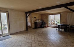 Voulx, Seine-et-Marne 77940