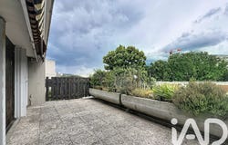 Grenoble, Auvergne-Rhône-Alpes 38100