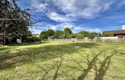 Beaurepaire, Auvergne-Rhône-Alpes 38270