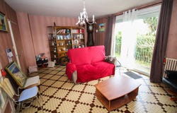 Cerizay, Deux-Sèvres 79140