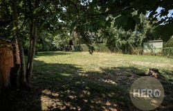Gambais, Yvelines 78950