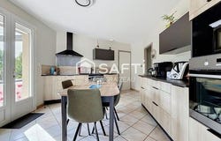Bressuire, Poitou-Charentes 79300