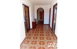 Vias, Occitanie 34450