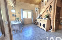 Charvonnex, Auvergne-Rhône-Alpes 74370
