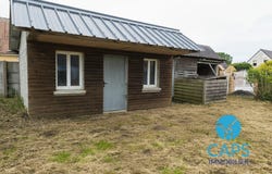 Petit-Caux, Upper Normandy 76370