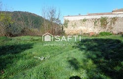 Saint-Barthelemy-Grozon, Rhône-Alpes 07270