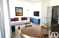 Ville-d'Avray, Île-de-France 92410