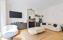 4th (Marais - Place des Vosges - Ile St Louis) HH-15880055, Paris, Île-de-France
