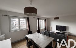 Limoges, Nouvelle-Aquitaine 87000