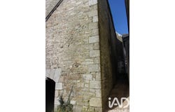 Huelgoat, Brittany 29690