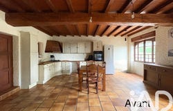 Langoiran, Nouvelle-Aquitaine 33550