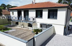 Biscarrosse, Landes 40600