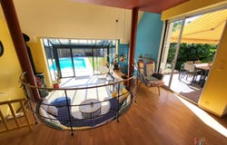 Montsûrs, Pays-de-la-Loire 53150