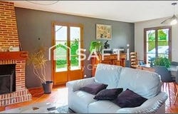 Saint-Paul, Picardie 60650